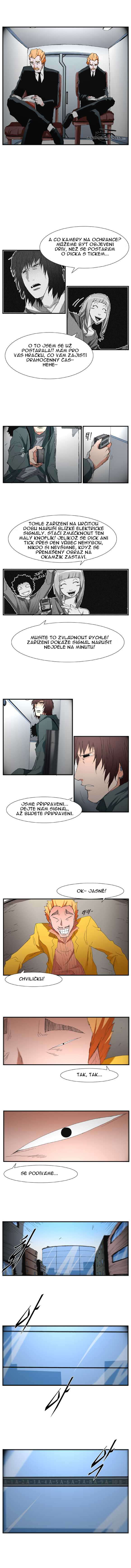 trace_vol02_c40_p002.jpg