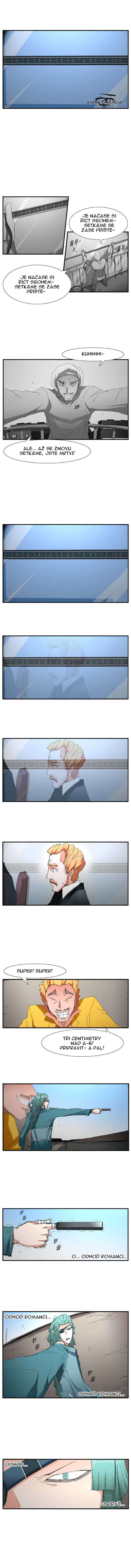 trace_vol02_c40_p003.jpg