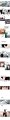 trace_vol02_c42_p004