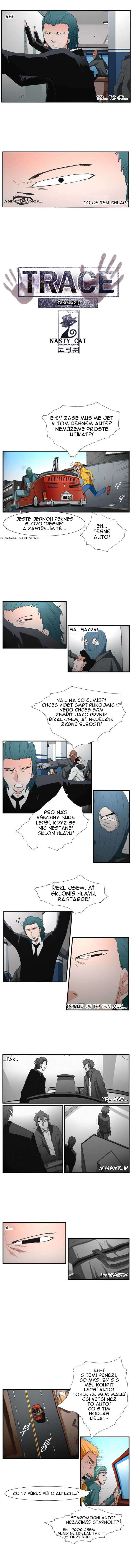 trace_vol02_c42_p001.jpg