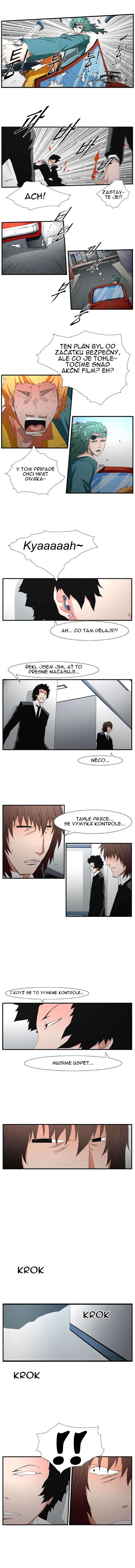 trace_vol02_c42_p004.jpg