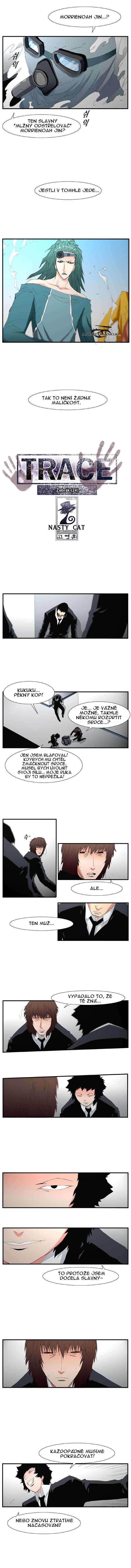 trace_vol02_c45_p001.jpg
