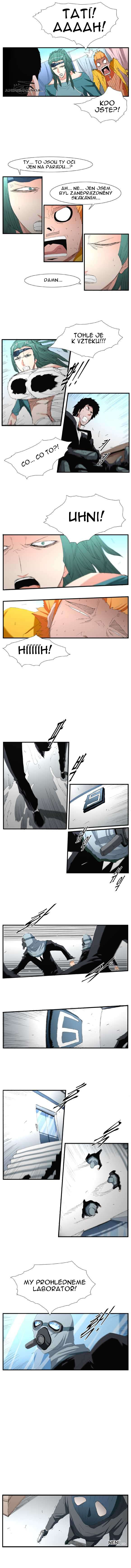 trace_vol02_c45_p004.jpg