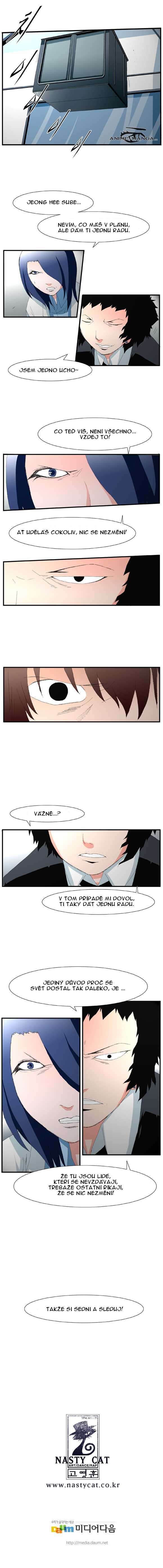 trace_vol02_c46_p006.jpg