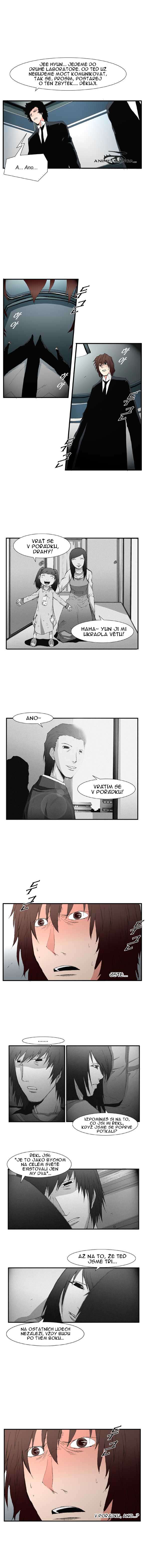 trace_vol02_c47_p004.jpg