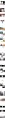 trace_vol02_c48_p001