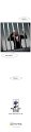trace_vol02_c48_p007