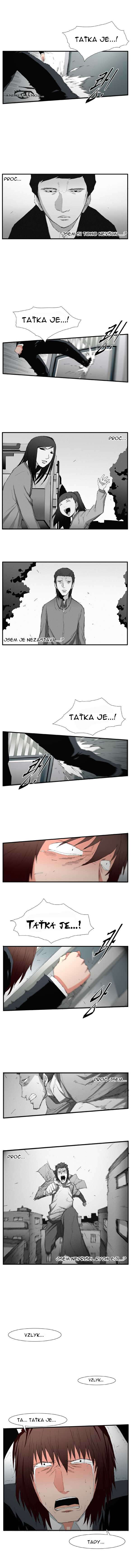 trace_vol02_c48_p006.jpg