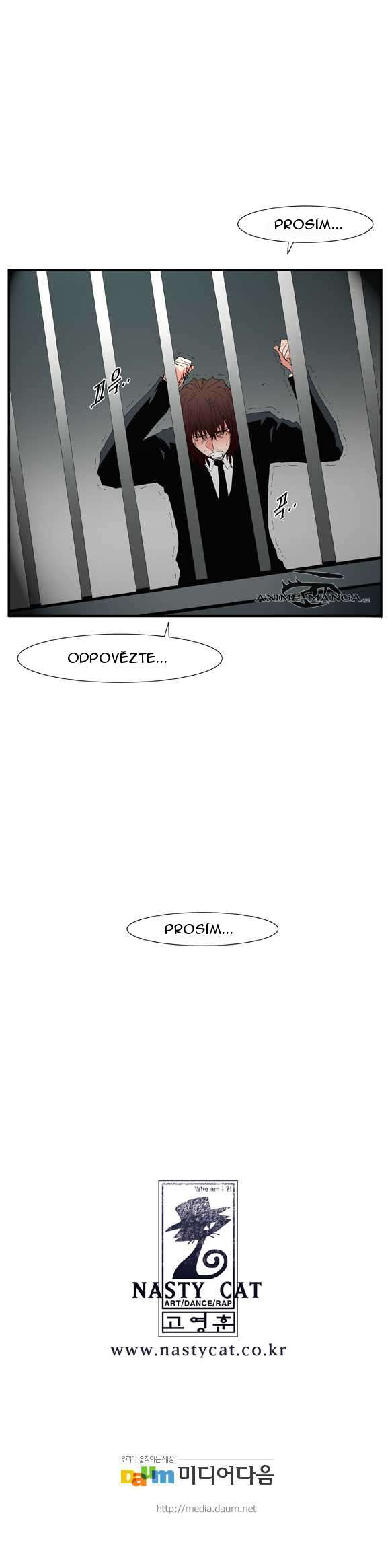 trace_vol02_c48_p007.jpg