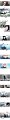 trace_vol02_c53_p002