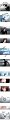 trace_vol02_c53_p004