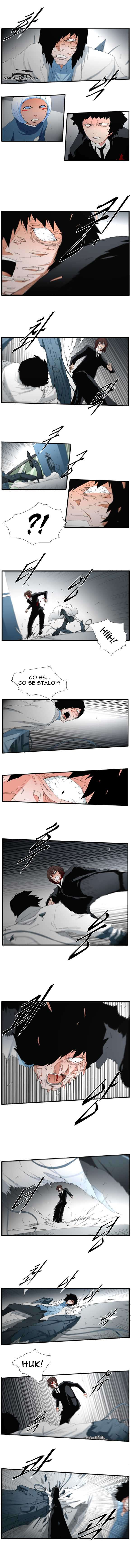 trace_vol02_c54_p002.jpg