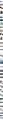 trace_vol02_c55_p003