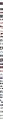 trace_vol02_c55_p004