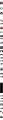 trace_vol02_c55_p005