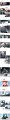 trace_vol03_c57_p006