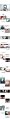 trace_vol03_c59_p004