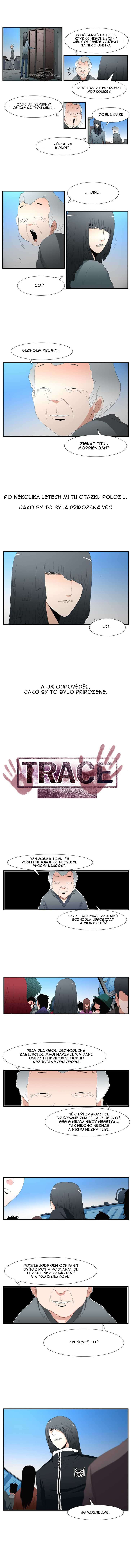 trace_vol03_c61_p005.jpg