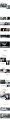 trace_vol03_c62_p002