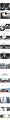 trace_vol03_c62_p005