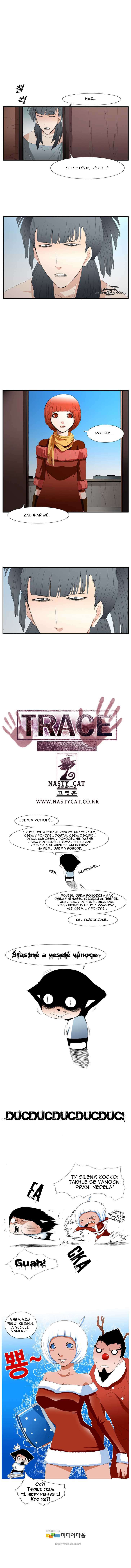 trace_vol03_c62_p006.jpg