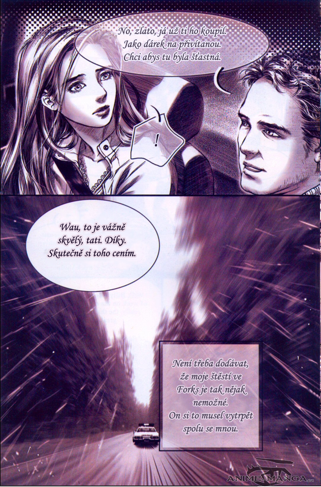 16.png