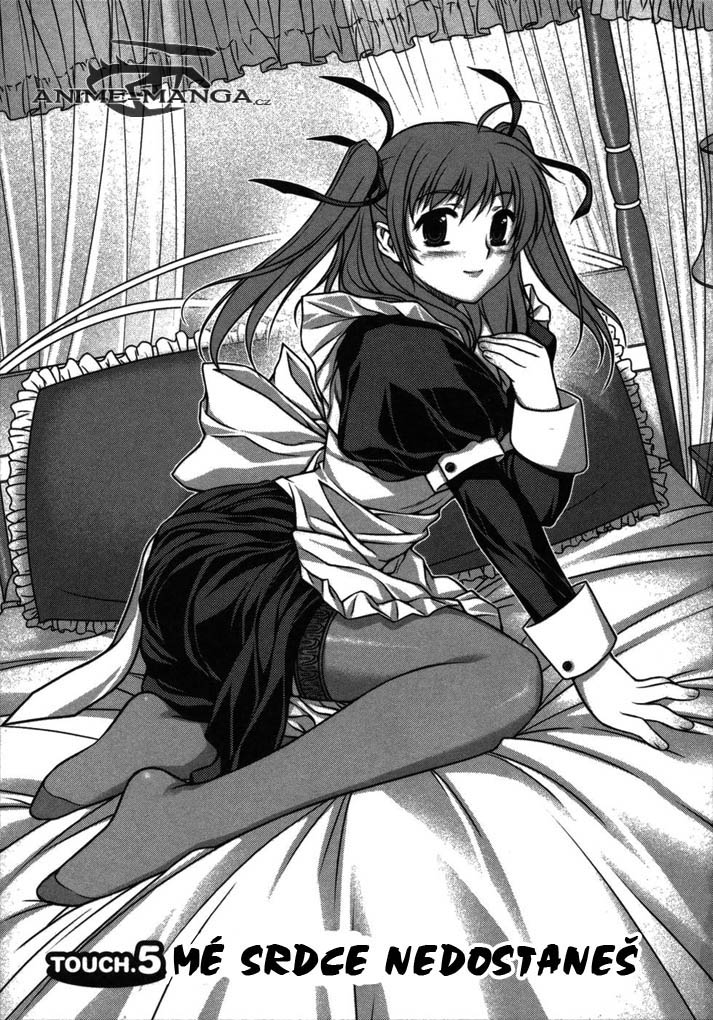 uxu5_01.jpg