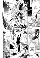 Uragiri_wa_Boku_no_Namae_o_Shitteiru_v02_c06_024_copy