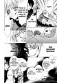 Uragiri_wa_Boku_no_Namae_o_Shitteiru_v02_c06_026_copy