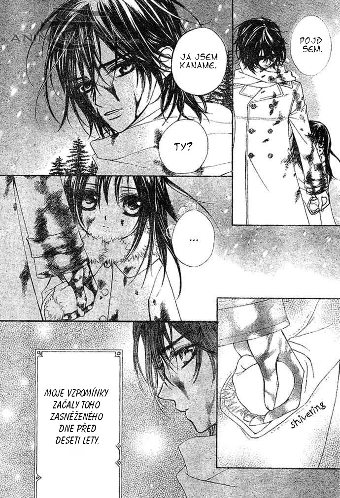 Vampire_Knight_Ch11_04.jpg