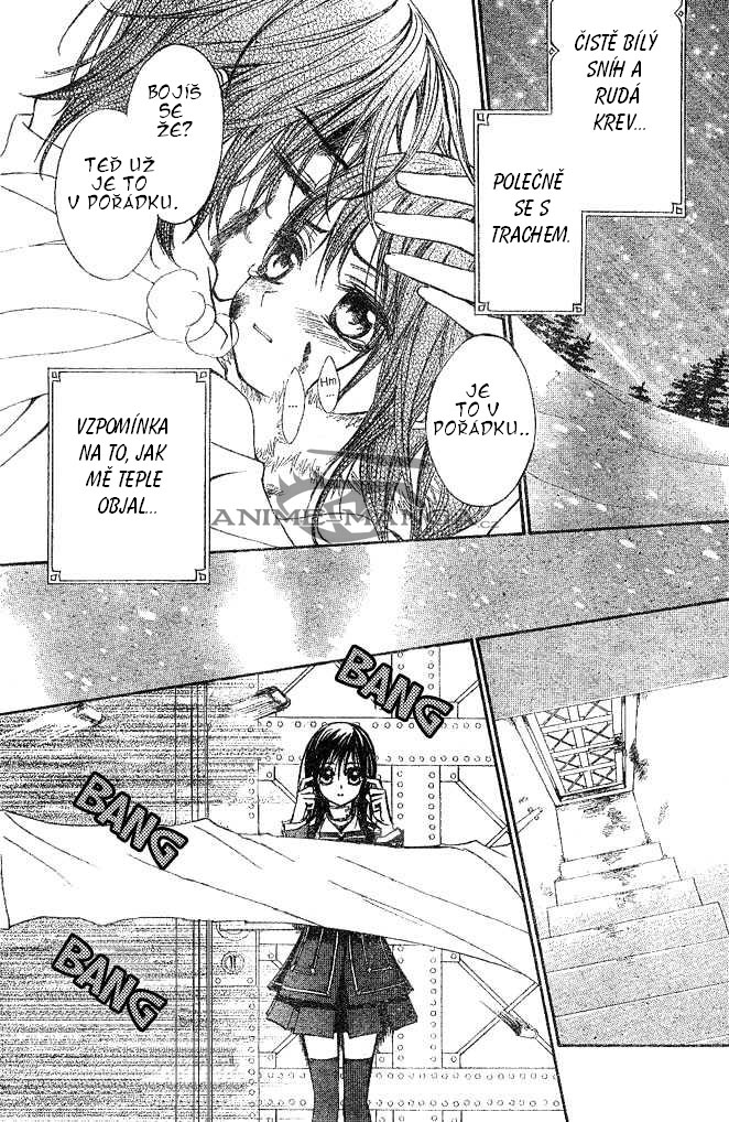 Vampire_Knight_Ch11_05.jpg