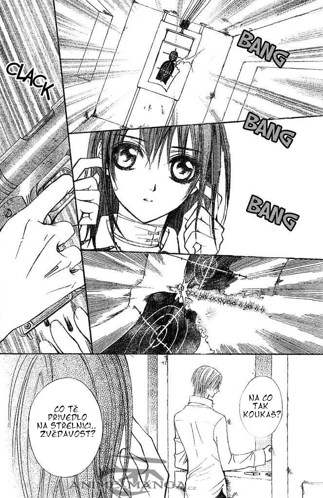 Vampire_Knight_Ch11_06.jpg
