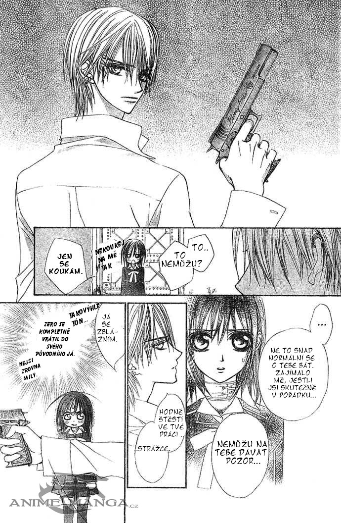 Vampire_Knight_Ch11_07.jpg