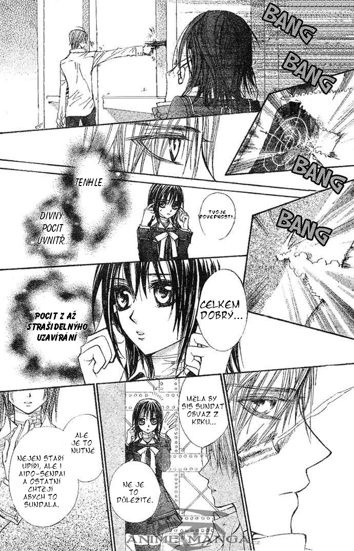 Vampire_Knight_Ch11_08.jpg