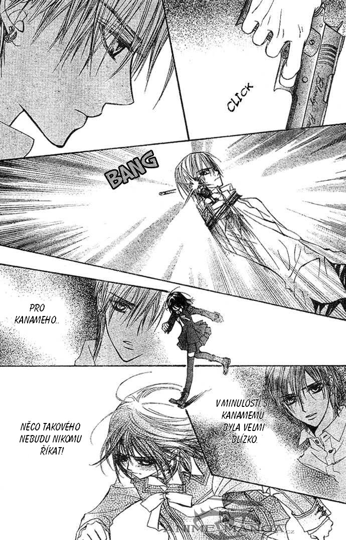 Vampire_Knight_Ch11_11.jpg