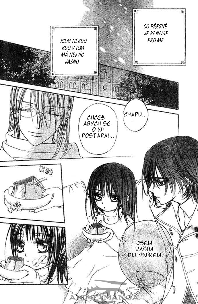 Vampire_Knight_Ch11_12.jpg