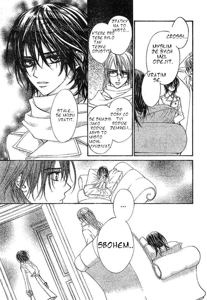 Vampire_Knight_Ch11_15.jpg