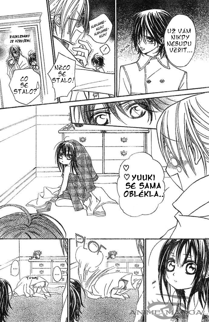 Vampire_Knight_Ch11_18.jpg
