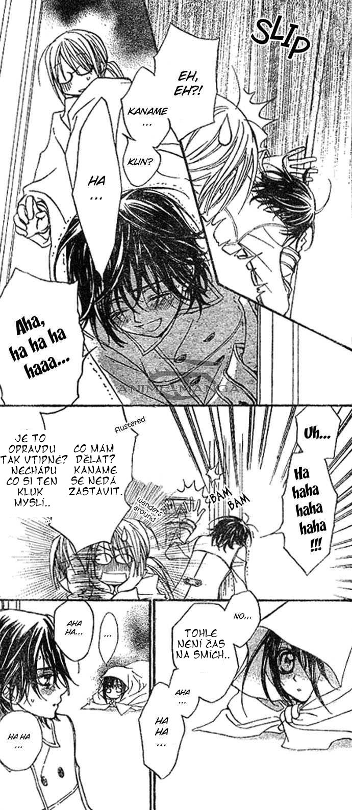 Vampire_Knight_Ch11_19.jpg