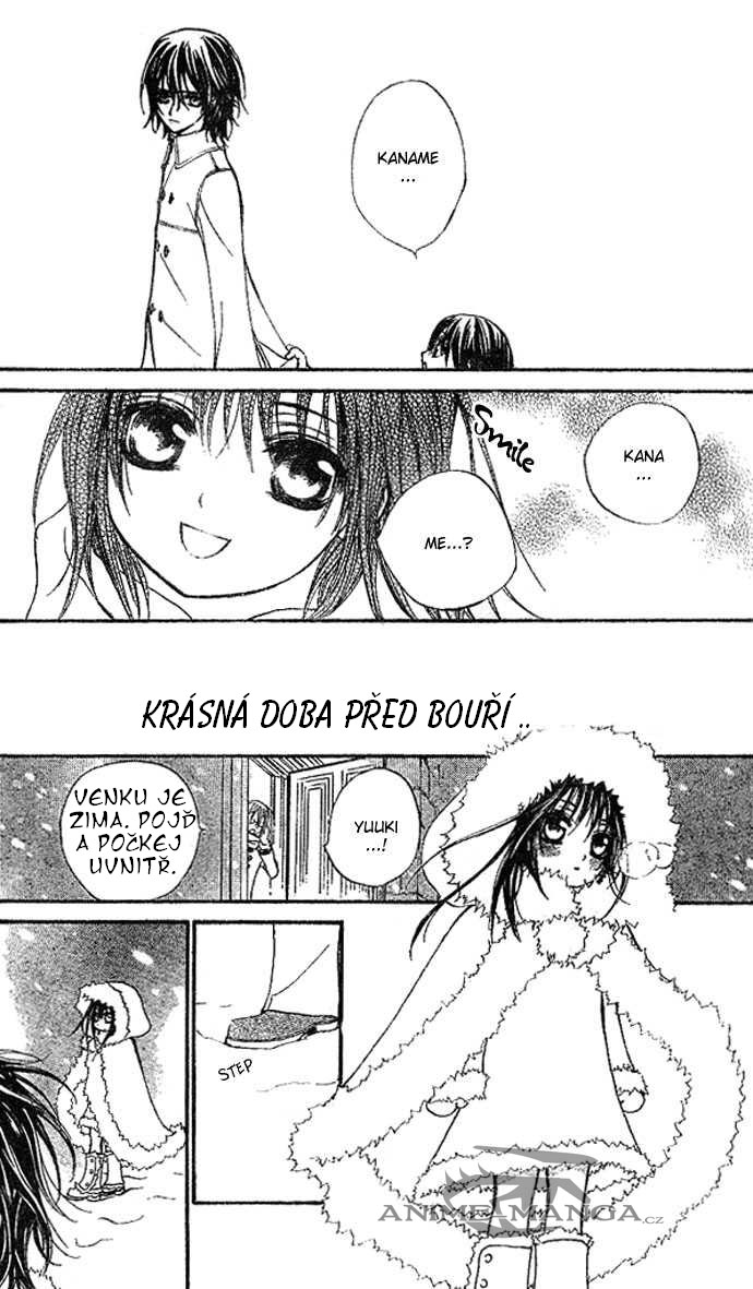 Vampire_Knight_Ch11_21.jpg