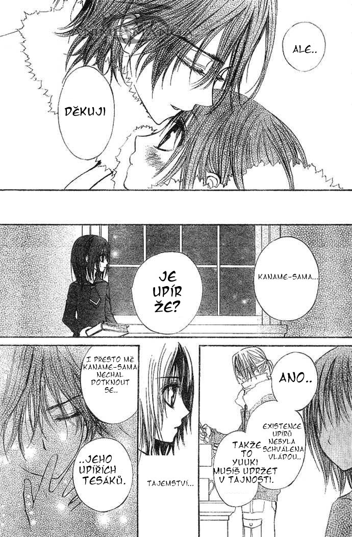 Vampire_Knight_Ch11_23.jpg
