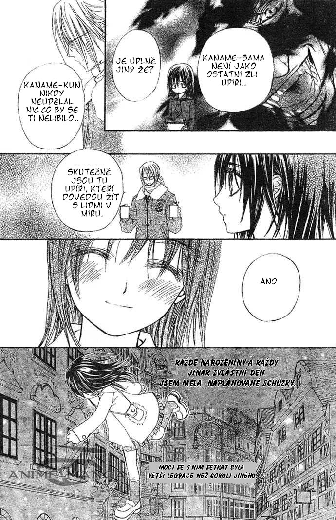 Vampire_Knight_Ch11_24.jpg