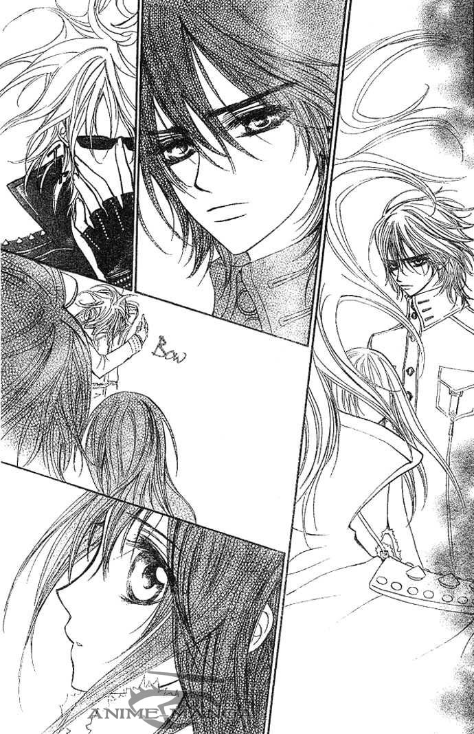Vampire_Knight_Ch11_27.jpg