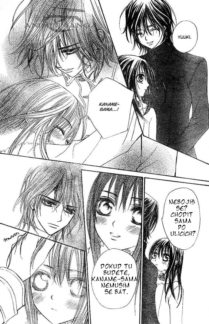 Vampire_Knight_Ch11_28.jpg