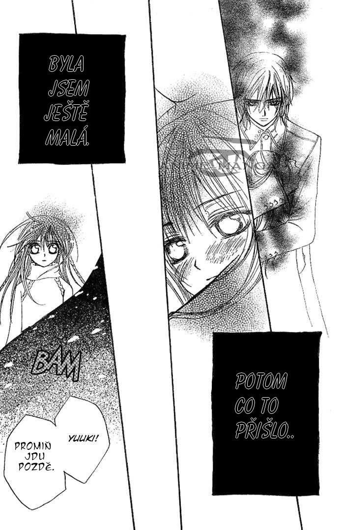 Vampire_Knight_Ch11_30.jpg