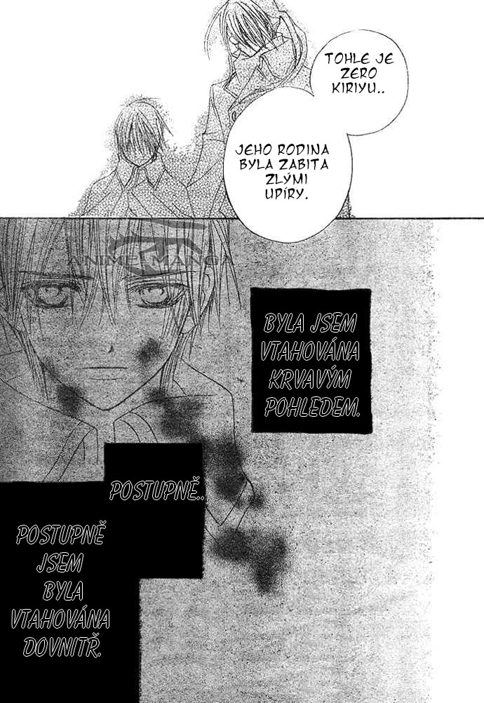 Vampire_Knight_Ch11_31.jpg