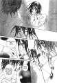 Vampire_Knight_Ch11_03