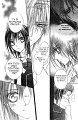 Vampire_Knight_Ch11_09