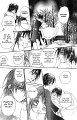 Vampire_Knight_Ch11_22