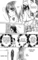 Vampire_Knight_Ch11_25